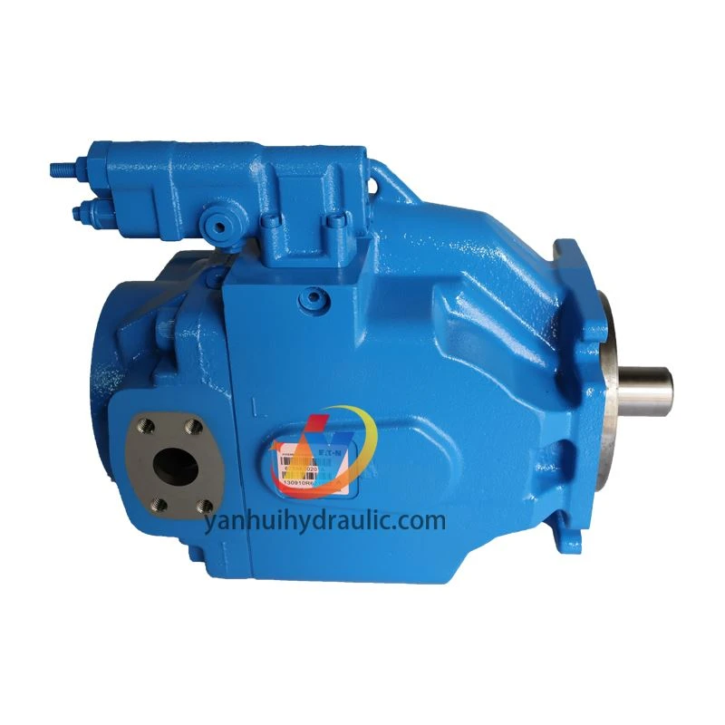 Eaton ADY098