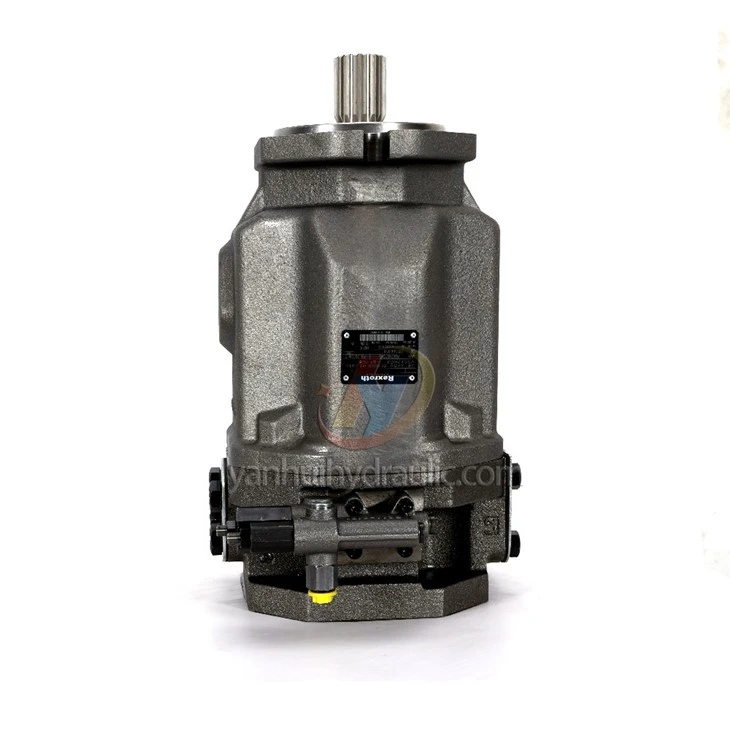 Rexroth Pump A10vso Series