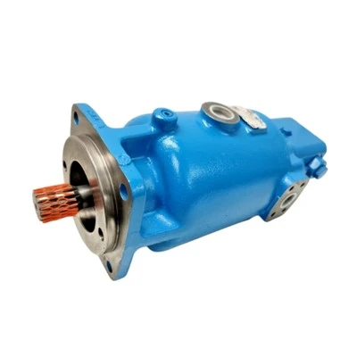 Eaton 4633-002 Hydraulický pístový motor s pevným objemem