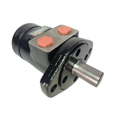 Hydraulický motor Eaton Char-Lynn 101-1291-007